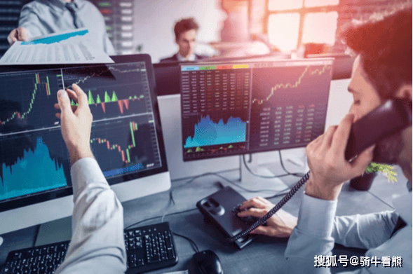 “六绝”行情要来了！指数不温不火，还有哪些投资机会？