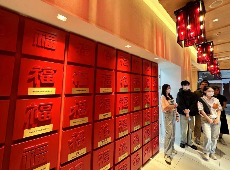 麦当劳叔叔之家 异地就医患儿“家以外的家”