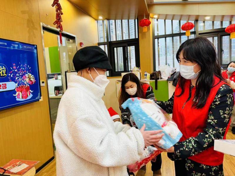 麦当劳叔叔之家 异地就医患儿“家以外的家”