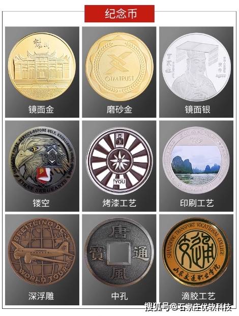 游戏币防伪币不锈钢币学习币积分币，电玩游戏城娃娃机内用