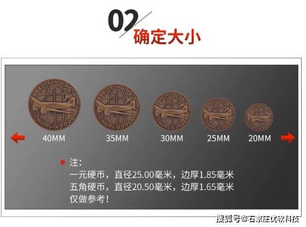 游戏币防伪币不锈钢币学习币积分币，电玩游戏城娃娃机内用