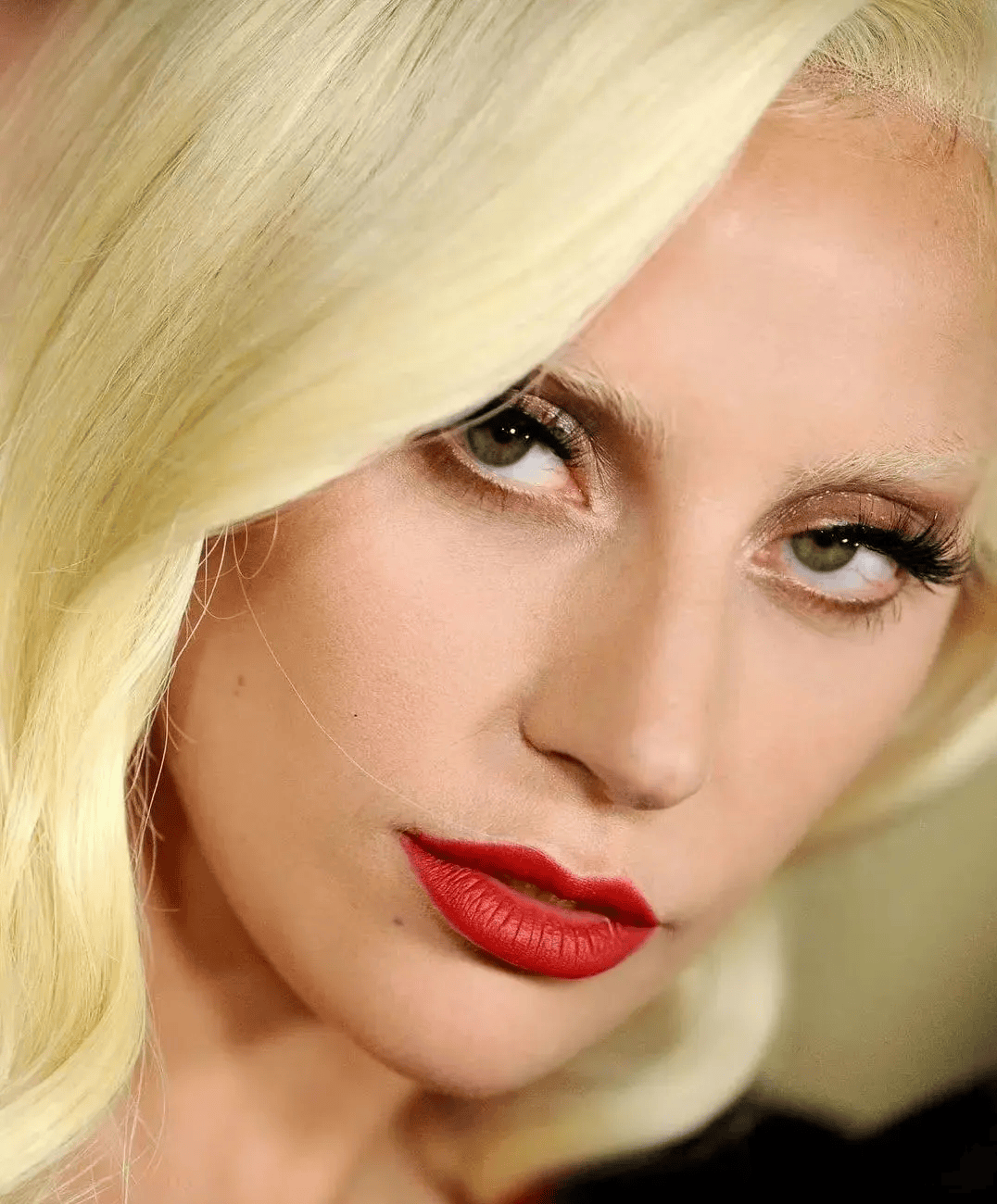 Lady Gaga 要在《小丑2》里大唱特唱，大火特火！