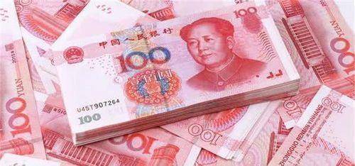 有一万人民币，在美国可以过怎么样的生活？