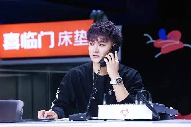《种地吧》爆火，品牌招商更好了吗？