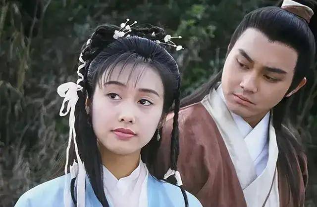 《金庸武侠世界》明晚首播！高伟光演西毒，此沙演郭靖，该火了吧