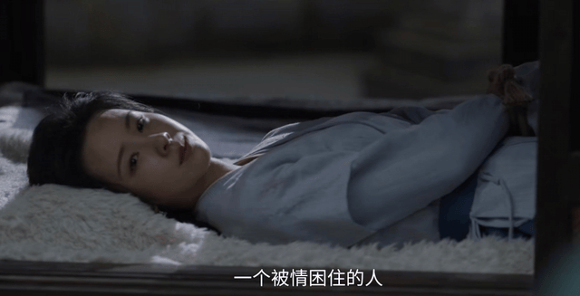 《金庸武侠世界》明晚首播！高伟光演西毒，此沙演郭靖，该火了吧