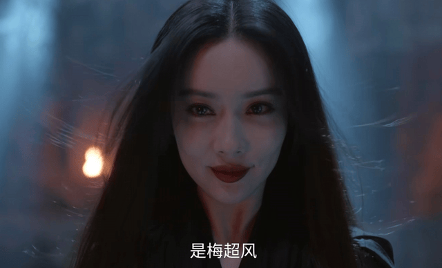 《金庸武侠世界》明晚首播！高伟光演西毒，此沙演郭靖，该火了吧