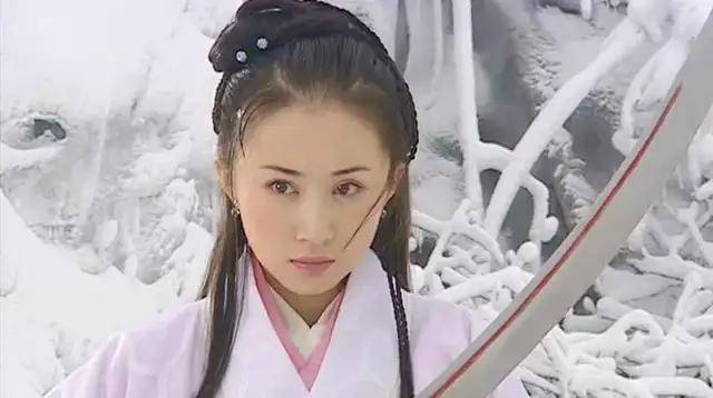 《金庸武侠世界》明晚首播！高伟光演西毒，此沙演郭靖，该火了吧