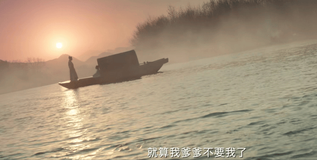 《金庸武侠世界》明晚首播！高伟光演西毒，此沙演郭靖，该火了吧