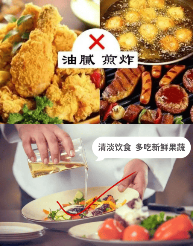 如何选择去屑洗发水?比较火的洗发水推荐