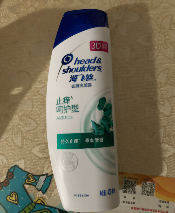如何选择去屑洗发水?比较火的洗发水推荐