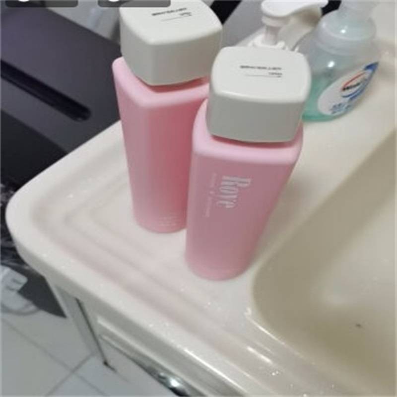 适合干头皮的去屑洗发水？比较火的洗发水介绍
