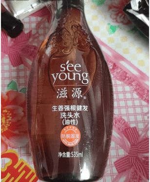 适合干头皮的去屑洗发水？比较火的洗发水介绍