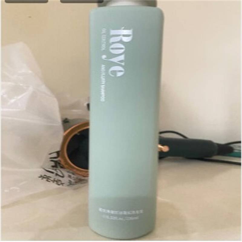 去屑止痒效果好的洗发水推荐？比较火的洗发水介绍
