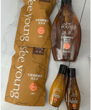 去屑止痒效果好的洗发水推荐？比较火的洗发水介绍
