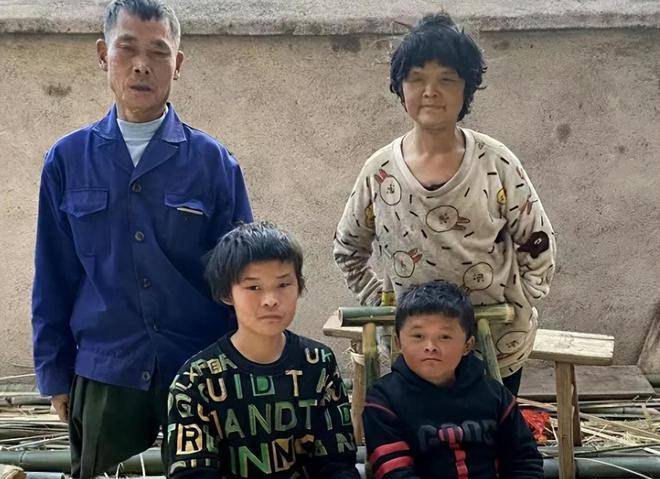 9年前，因酷似马云火遍全网，被公司利用后抛弃，小马云现状如何
