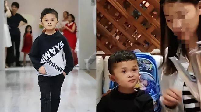 9年前，因酷似马云火遍全网，被公司利用后抛弃，小马云现状如何
