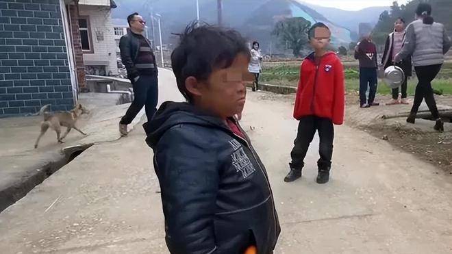 9年前，因酷似马云火遍全网，被公司利用后抛弃，小马云现状如何