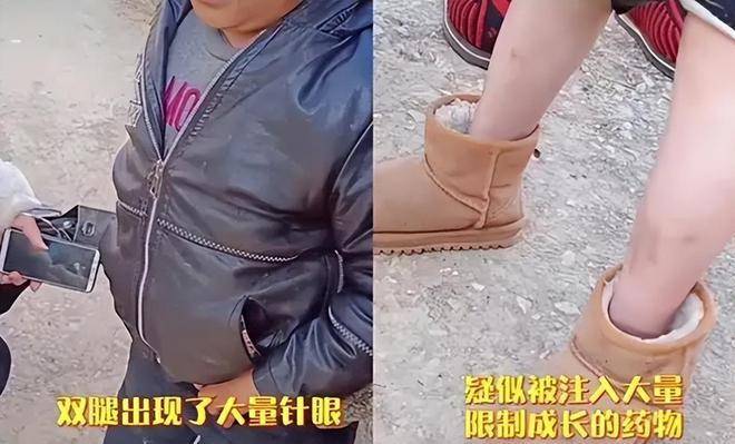 9年前，因酷似马云火遍全网，被公司利用后抛弃，小马云现状如何