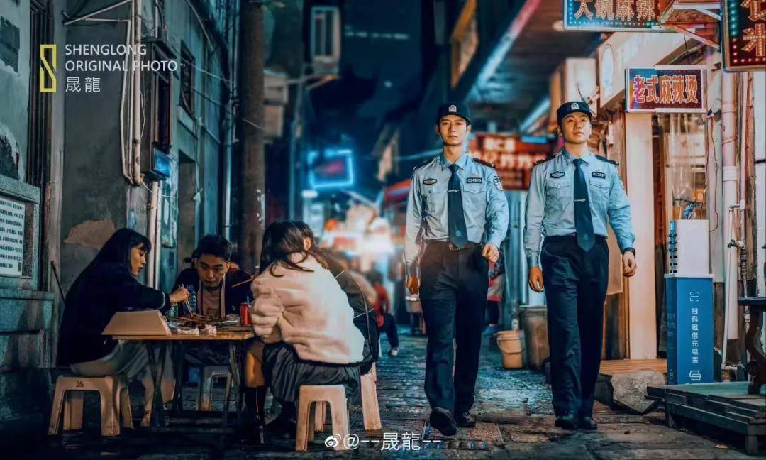 全网播放超12亿！它是怎么火的？