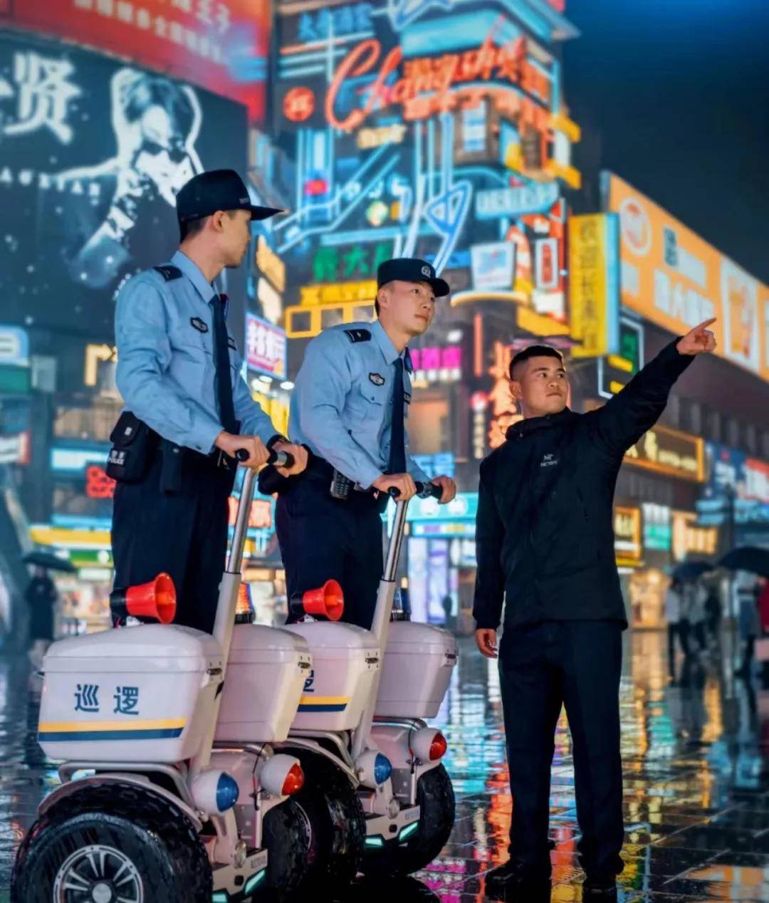 全网播放超12亿！它是怎么火的？