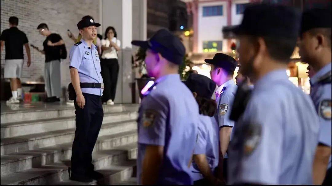 全网播放超12亿！它是怎么火的？