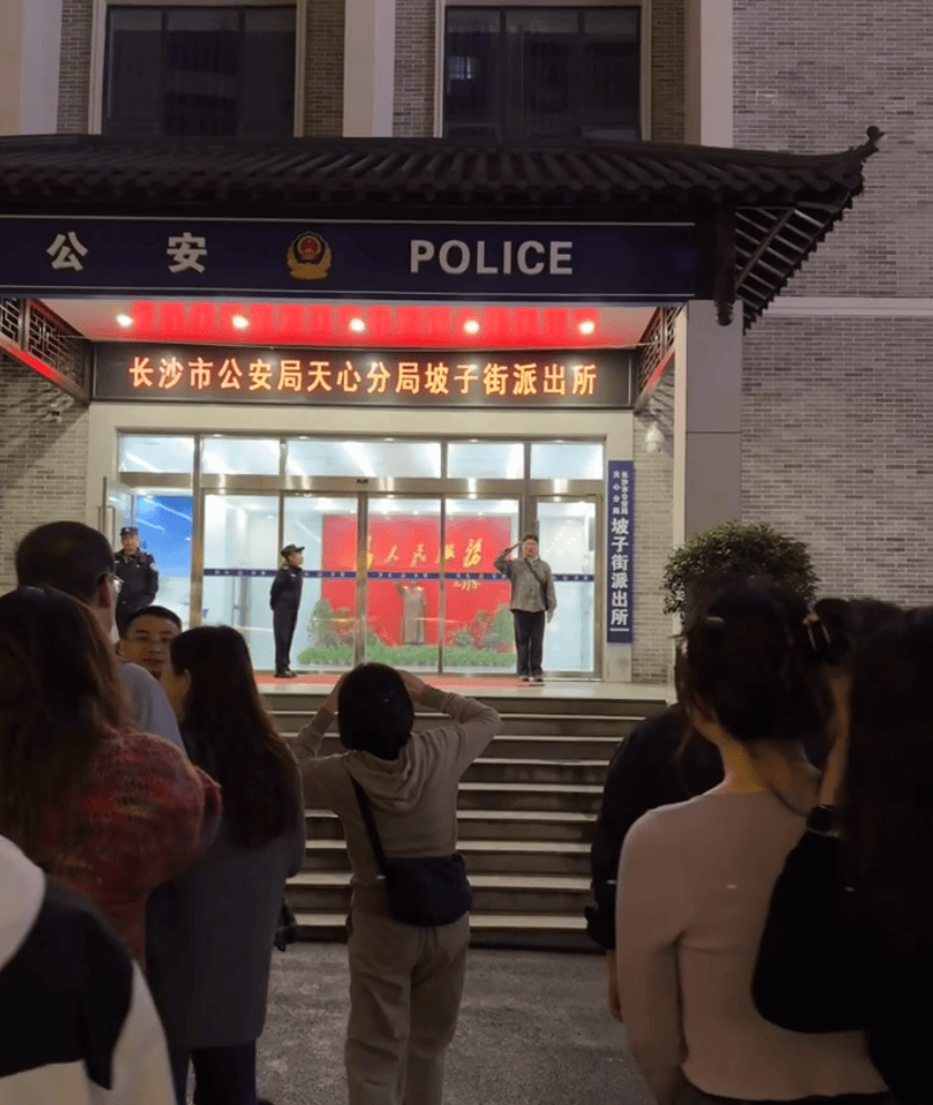 全网播放超12亿！它是怎么火的？