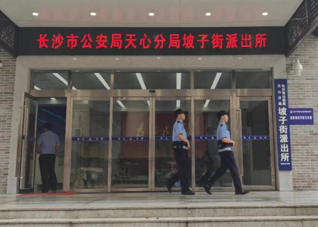 全网播放超12亿！它是怎么火的？
