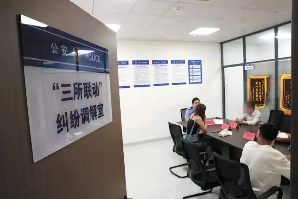 全网播放超12亿！它是怎么火的？