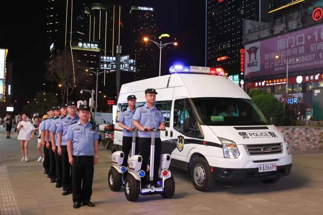 全网播放超12亿！它是怎么火的？