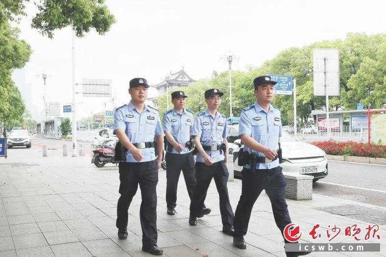 全网播放超12亿！它是怎么火的？