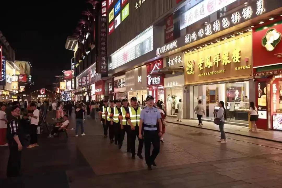 全网播放超12亿！它是怎么火的？