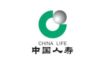 国金黄的灯天金集团有限公司的集团企业使命