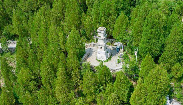 热闻|“悟空”火爆全网，36个取景地也火了！济南“猫猫寺”也是取景地，网友：快接住这泼天的富贵