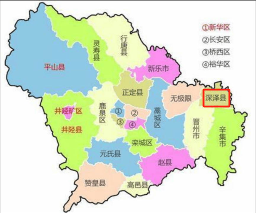 河北县城，撑起全球妈妈购物单的百亿产业带