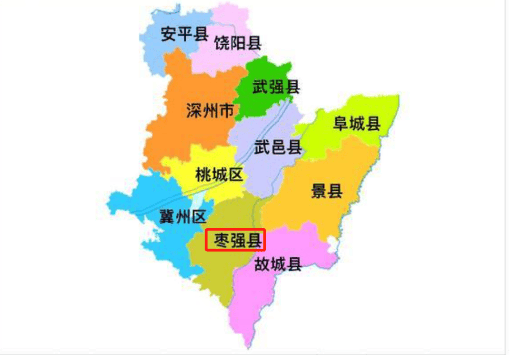 河北县城，撑起全球妈妈购物单的百亿产业带