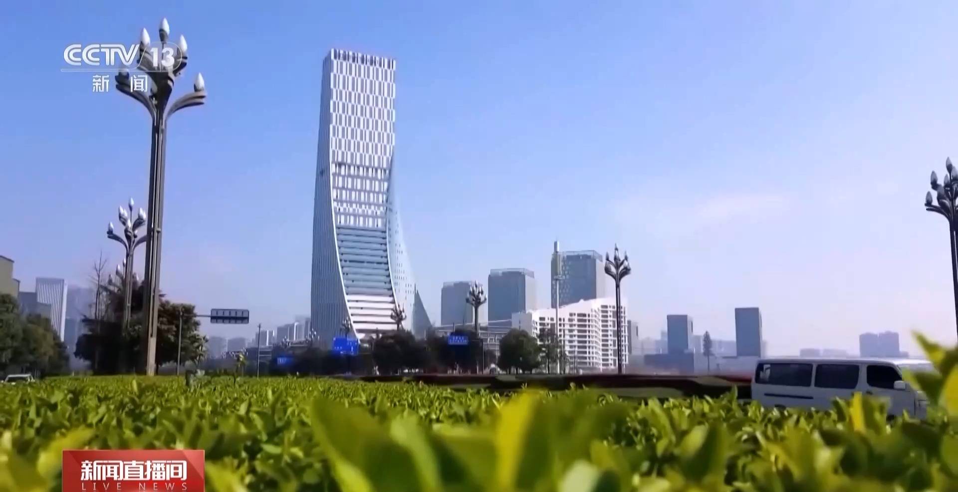 紧扣“国之大者”和民之关切 全国政协建真言献真策 凝心聚力推进中国式现代化