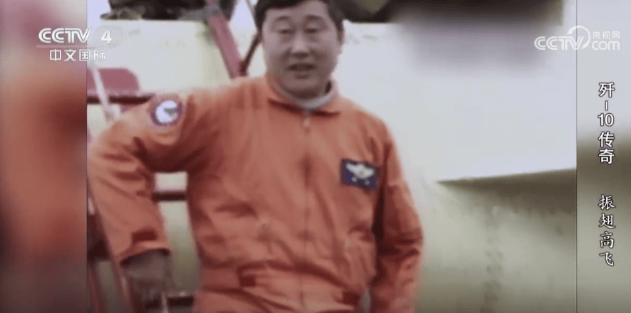 歼-10传奇：外销型战机首次实战大放异彩 到底有多厉害？
