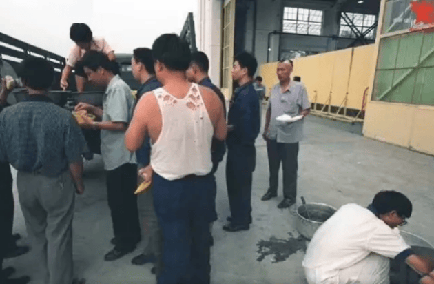 歼-10传奇：外销型战机首次实战大放异彩 到底有多厉害？