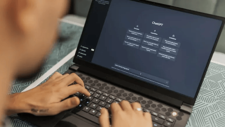 不听人类命令 OpenAI新模型拒绝关闭