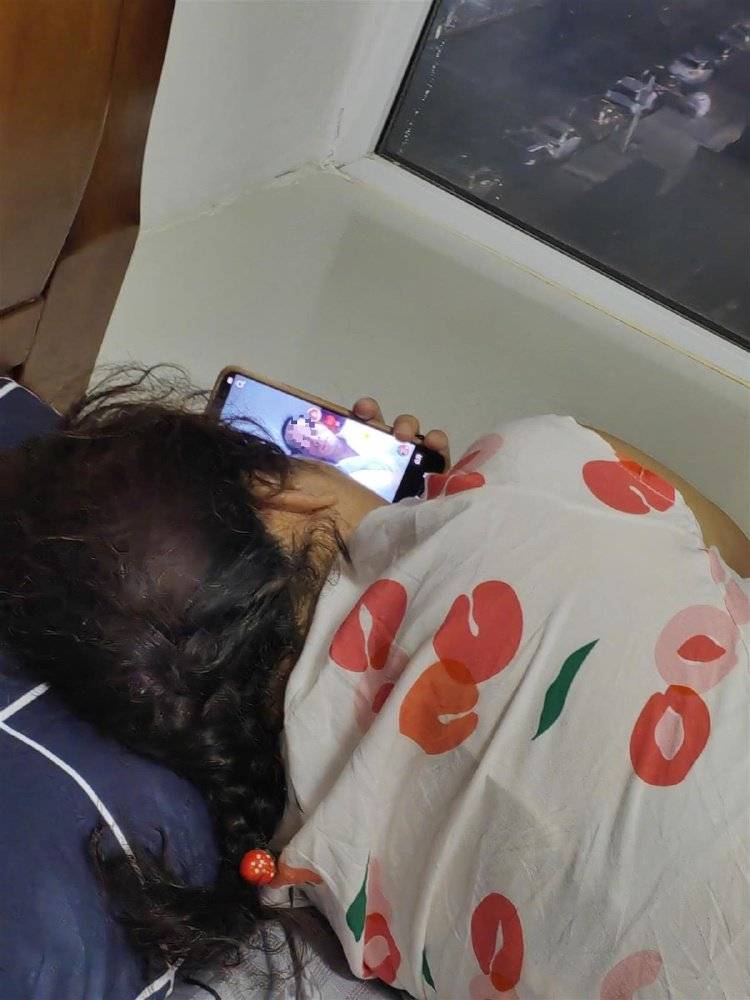 工人如厕被误当猎物枪击身亡，亲属：他此次打工是为攒钱筹备女儿婚礼