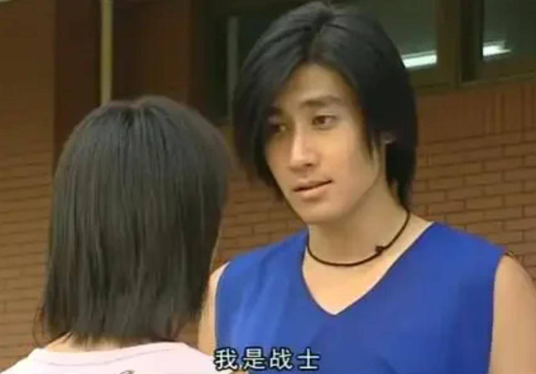 43岁男演员回应“过度衰老”！曾一夜爆红，不少上海人熬夜追剧