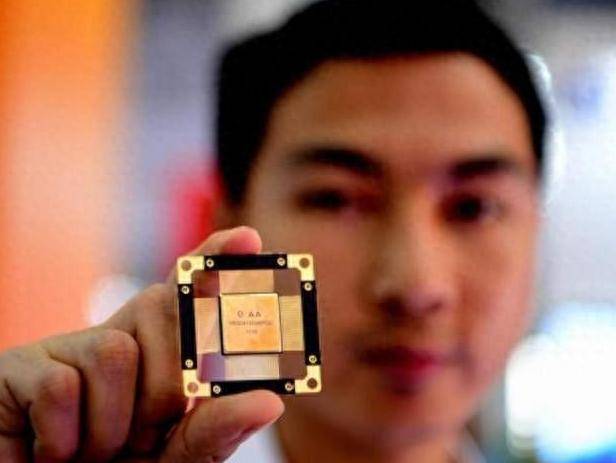 沙利文:美国的全球品牌被冲进马桶