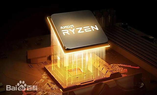 寒武纪让皮衣老黄慌了