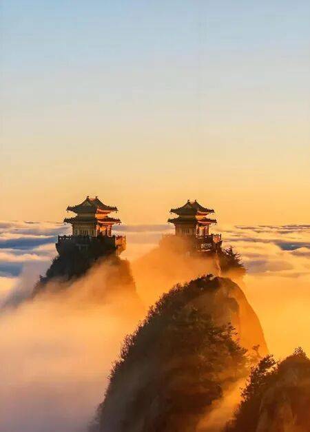 刘宁在洛阳市领导干部会议上强调：牢记殷殷嘱托 勇于担当作为 奋力建强中原城市群副中心城市