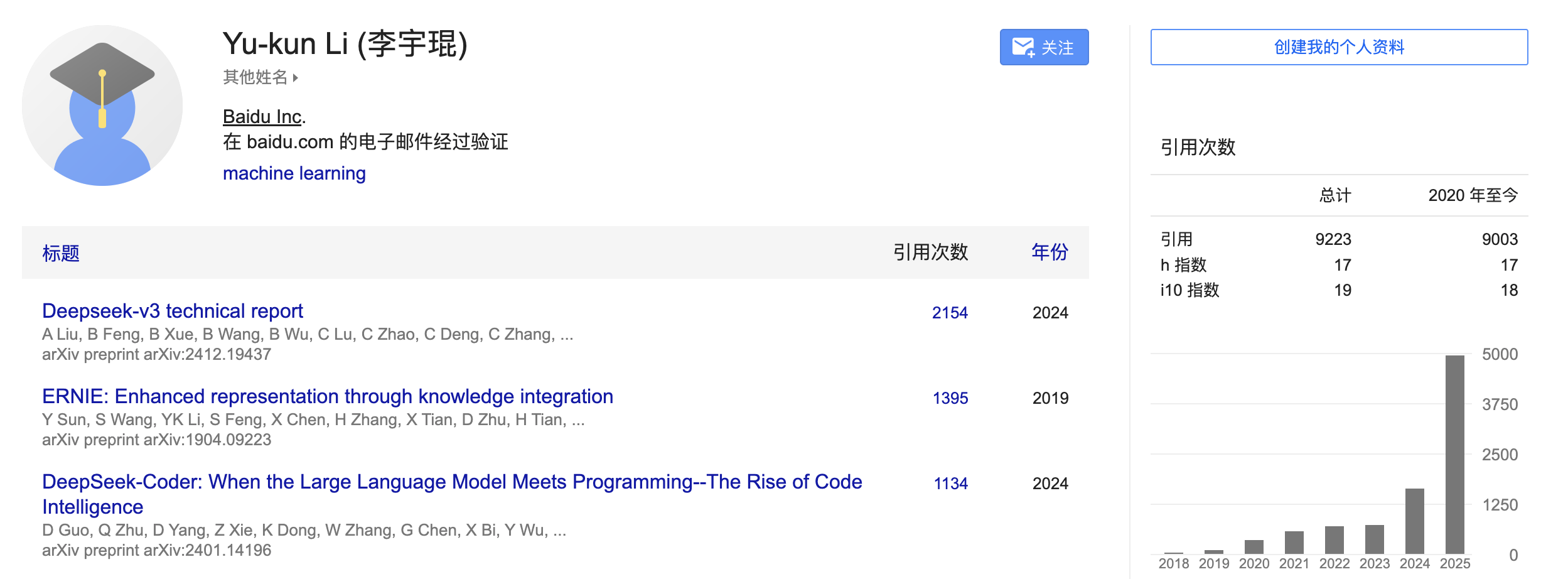 DeepSeek新论文被称“硅基生命进化论”,海量文字压缩成图,模仿人脑重塑AI视觉记忆边界,赢硅谷大佬力挺