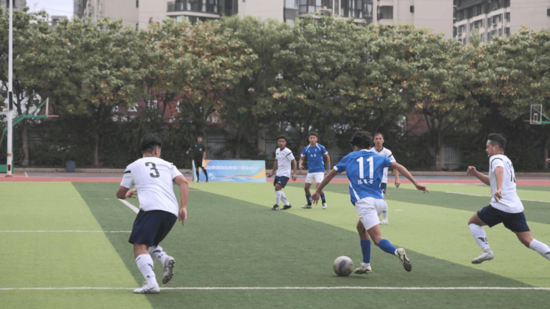 7∶0!晋级四强 剑指冠军