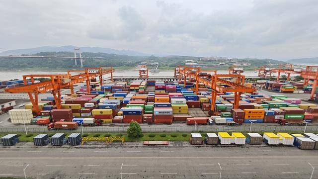 科学谋划“十五五”系列评论④|用好改革开放“重要法宝”,持续增强发展动力和社会活力