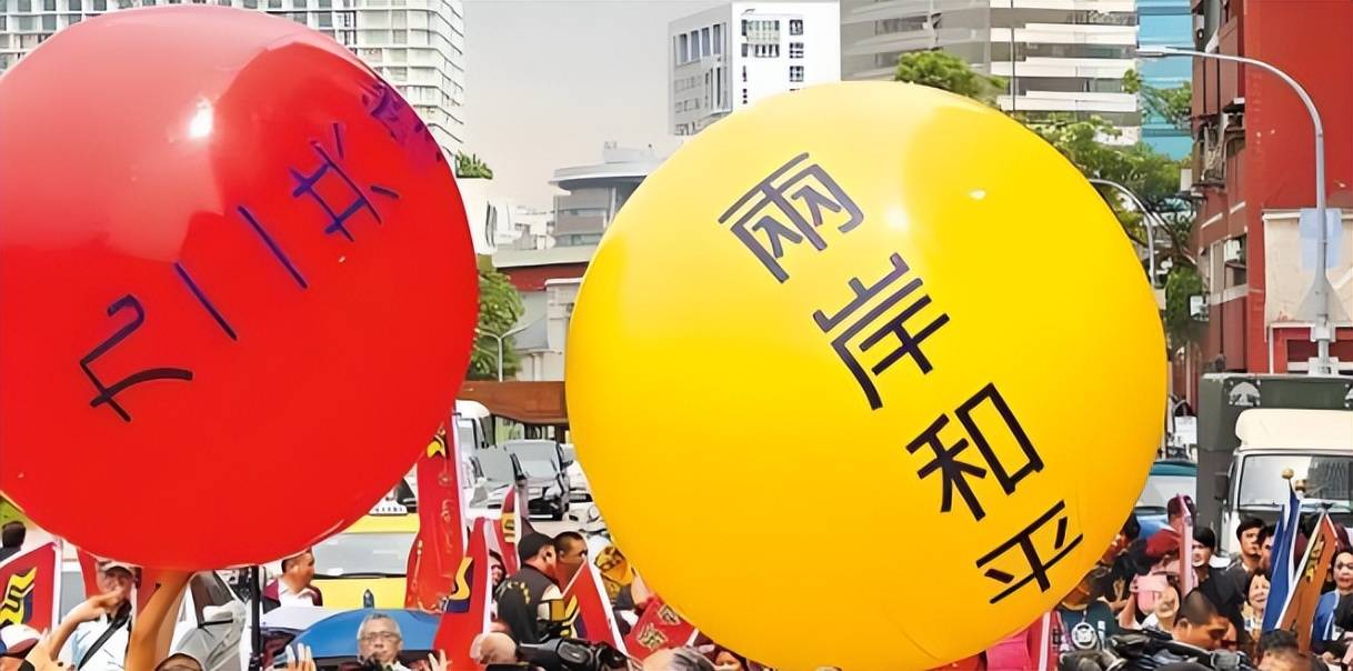 果然没让大陆失望，郑丽文团队人员确定，其中一人能让赖清德胆颤