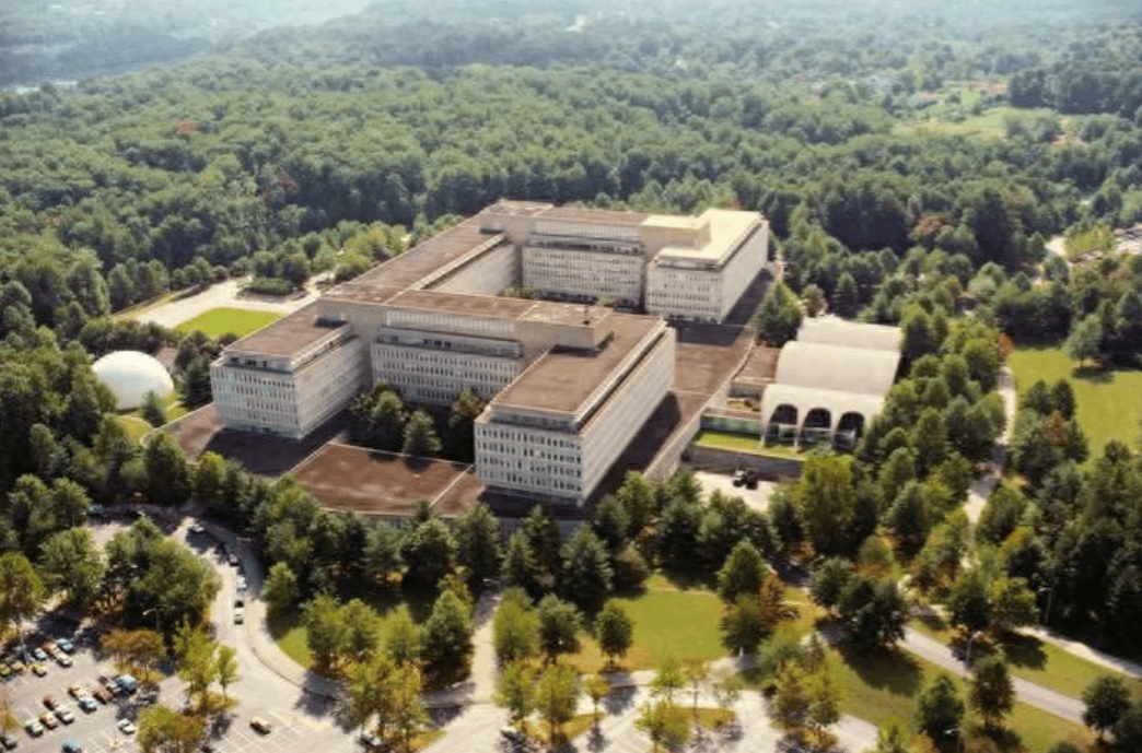 中情局考虑关闭中国中心,原因令白宫沮丧:美特工遭遇严重失败!